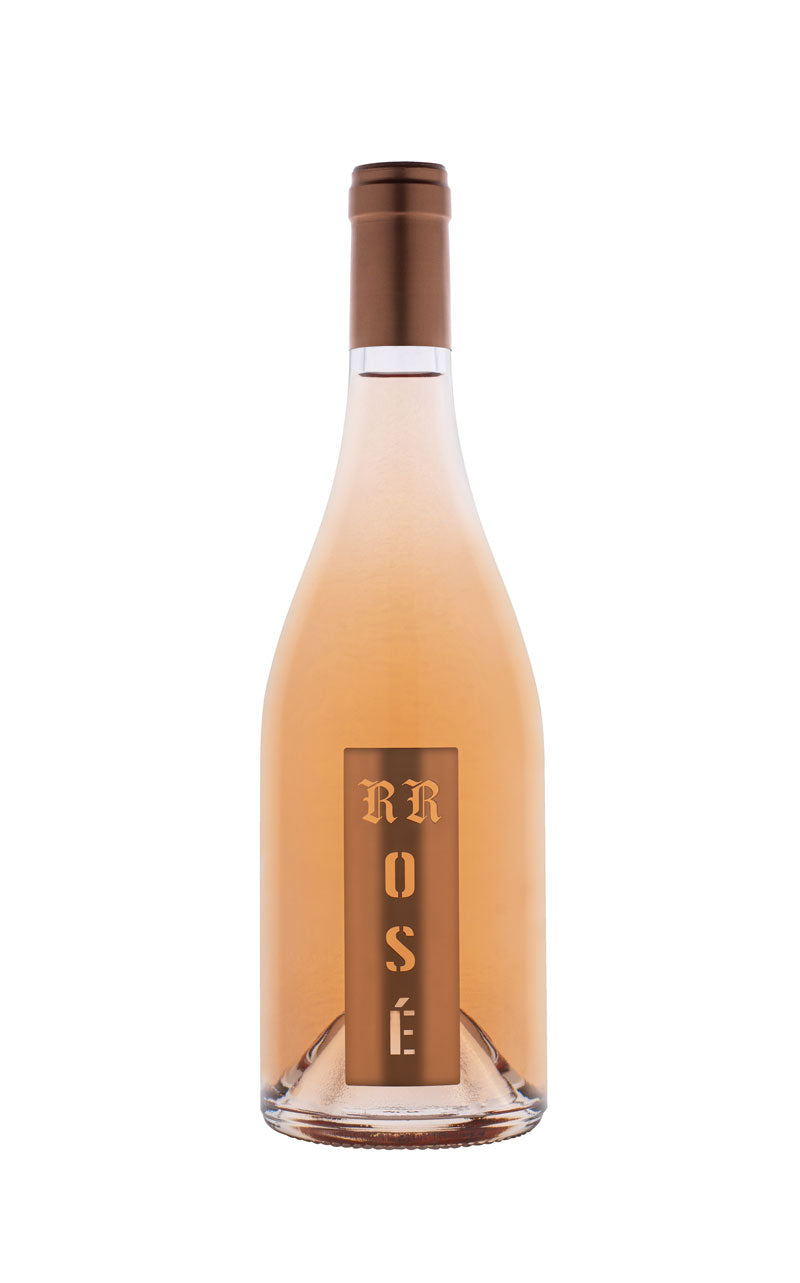 RRosé di Rosso