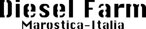 DieselFarm