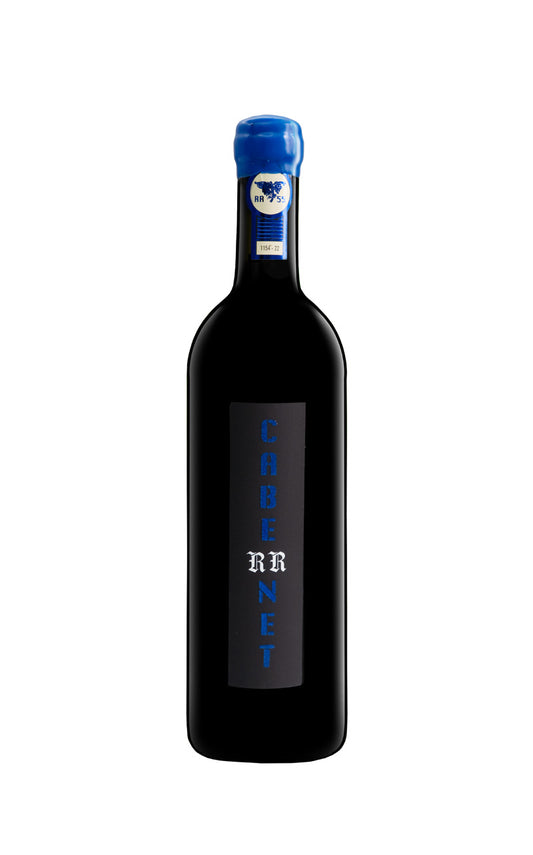 Cabernet di Rosso